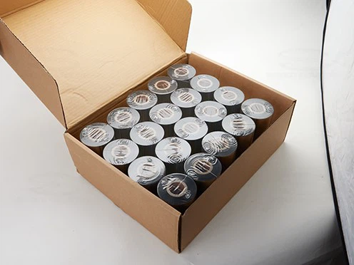 thermal transfer ribbon 311 thermal transfer ribbon 311