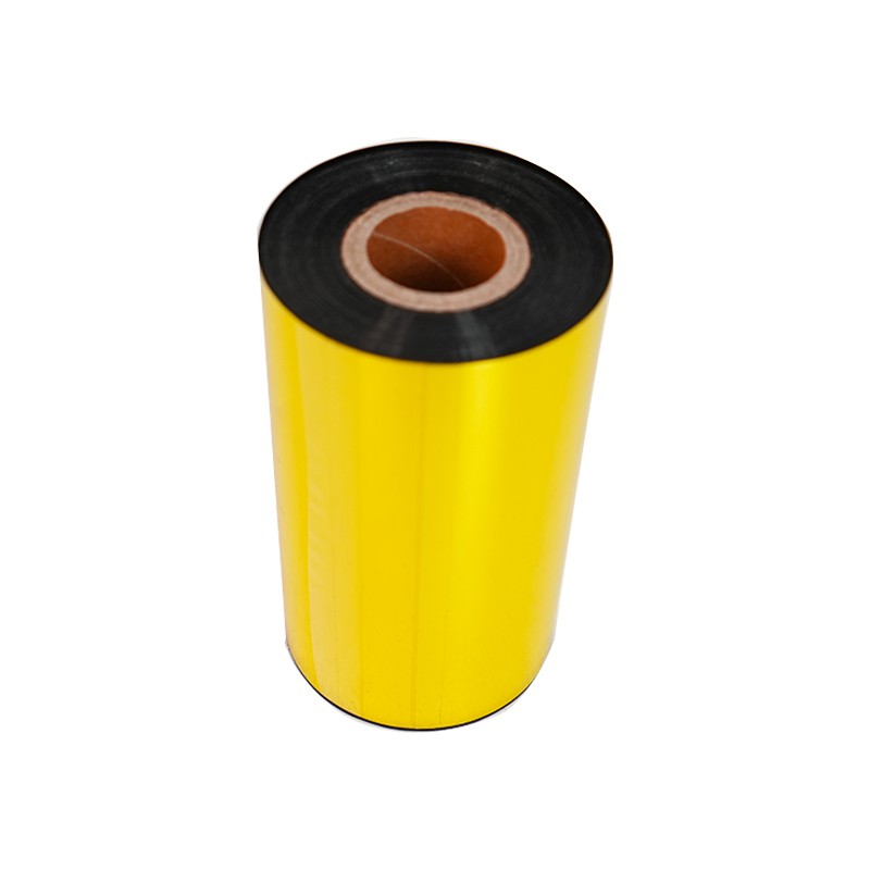 ab5ebc58b0a51ab29b2c77f04c16be9 ab5ebc58b0a51ab29b2c77f04c16be9