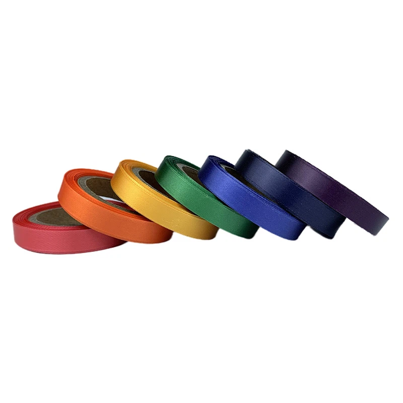 polyester satin polyester satin